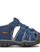 Keen Сандали Seacamp II Cnx 1022944