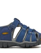 Keen Сандали Seacamp II Cnx 1022944
