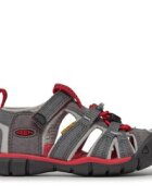Keen Сандали Seacamp II Cnx 1022970