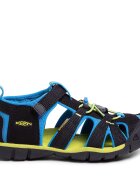 Keen Сандали Seacamp II Cnx 1022984