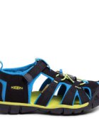 Keen Сандали Seacamp II Cnx 1022984