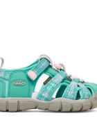 Keen Сандали Seacamp II Cnx 1030802