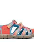 Keen Сандали Seacamp II CNX 1032159
