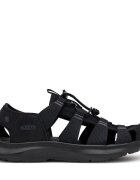Keen Сандали Seanik H2 M 1030389