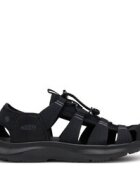 Keen Сандали Seanik H2 M 1030389