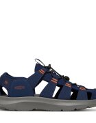 Keen Сандали Seanik H2 M 1030761