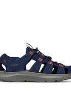 Keen Сандали Seanik H2 M 1030761