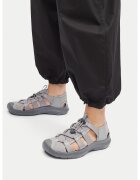Keen Сандали Seanik H2 W 1030760