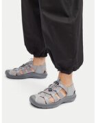 Keen Сандали Seanik H2 W 1030760