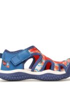 Keen Сандали Stingray 1026063