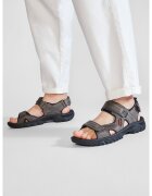 Keen Сандали Targhe III Open Toe Sandal 1022424