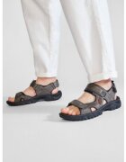 Keen Сандали Targhe III Open Toe Sandal 1022424