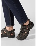 Keen Сандали Targhee III Sandal 1022428