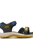 Keen Сандали Verano 1024824