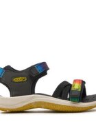 Keen Сандали Verano 1024824