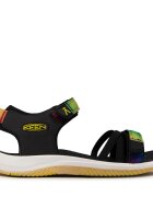 Keen Сандали Verano 1024831