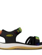 Keen Сандали Verano 1024831
