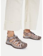 Keen Сандали Whisper 1022810 Цветен