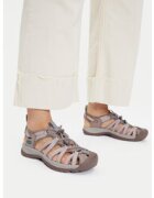 Keen Сандали Whisper 1022810 Цветен