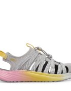 Keen Сандали Whisper 1031956