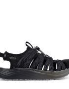Keen Сандали Whisper Lite 1031960