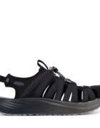 Keen Сандали Whisper Lite 1031960