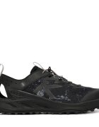Keen Сандали Zionic ADV 1031982