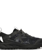 Keen Сандали Zionic ADV 1031982