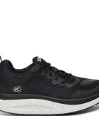 Keen Сникърси 1028886