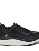 Keen Сникърси 1028886