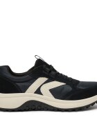 Keen Сникърси 1029593