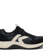 Keen Сникърси 1029593