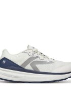 Keen Сникърси 1030325