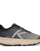 Keen Сникърси 450 DIRT
