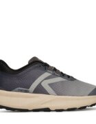 Keen Сникърси 450 DIRT