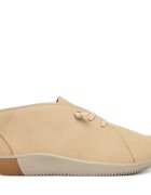 Keen Сникърси Knx Chukka 1030231