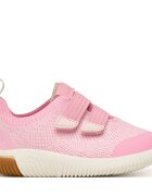 Keen Сникърси Knx Knit Ds. 1031872