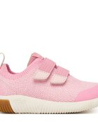 Keen Сникърси Knx Knit Ds. 1031880