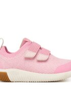 Keen Сникърси Knx Knit Ds. 1031880
