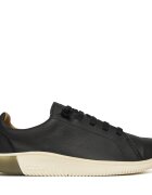 Keen Сникърси KNX Lace 1028351