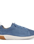 Keen Сникърси KNX Lace 1030067