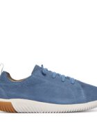 Keen Сникърси KNX Lace 1030067