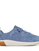 Keen Сникърси Knx Lace 1030116