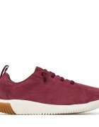 Keen Сникърси Knx Lace 1031125