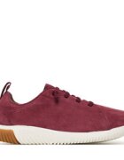 Keen Сникърси Knx Lace 1031125