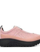 Keen Сникърси Ks Mino 1031262