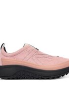 Keen Сникърси Ks Mino 1031262