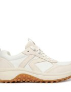 Keen Сникърси KS86 Lea 1029769
