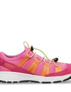 Keen Сникърси Motozoa Sneaker 1028742