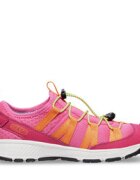 Keen Сникърси Motozoa Sneaker 1028742